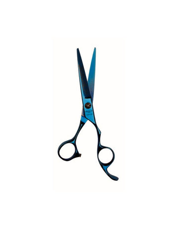 Henbor Italian Scissor Futura Line 826/5.5"